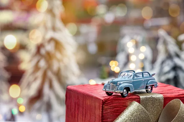 Wirwetten Kazino Android/iOS Lietotne